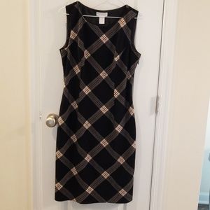 NWOT WORTHINGTON LADIES JUMPER SIZE 8